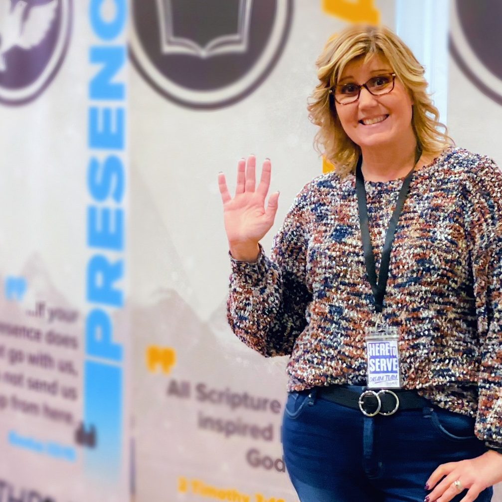 E06039E6-3DC7-4960-BFA7-3197217D0658