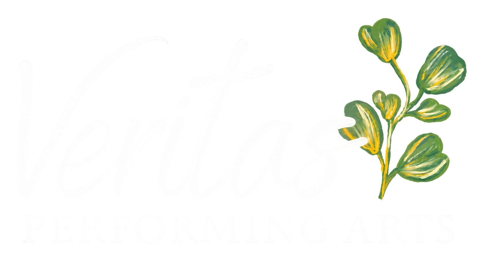 veritas